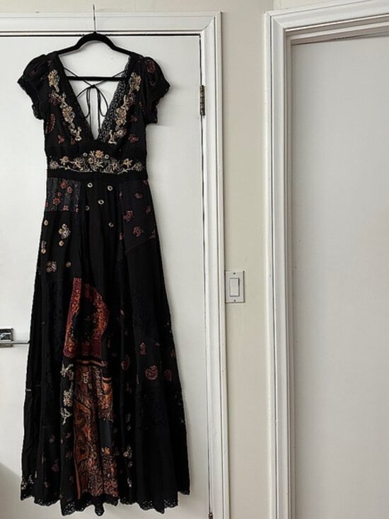 Free People Dresses & Skirts - Brand new, never worn Free People dress